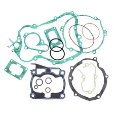 JOINT MOTEUR MOTO ADAPTABLE