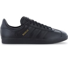 Adidas Originals Gazelle