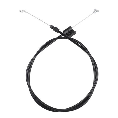 Pour tondeuse gazon câble - pour,