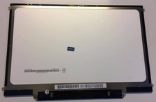 Ecran screen dalle led