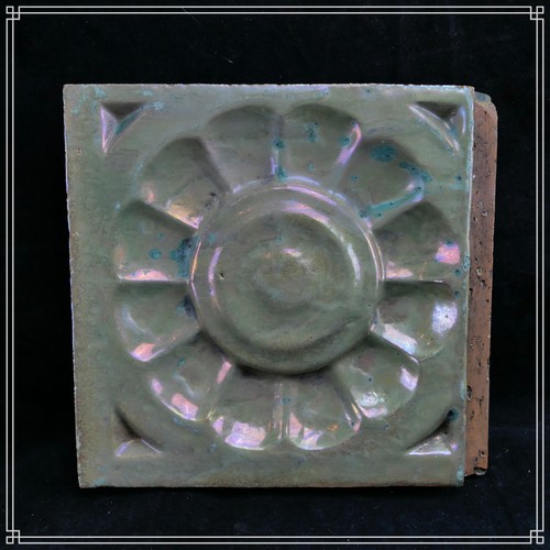 Elegant carreau gres art - en,