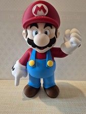 figurine MARIO 23cm