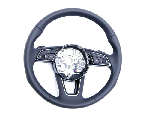 Volant origine multifonction - d'origine,