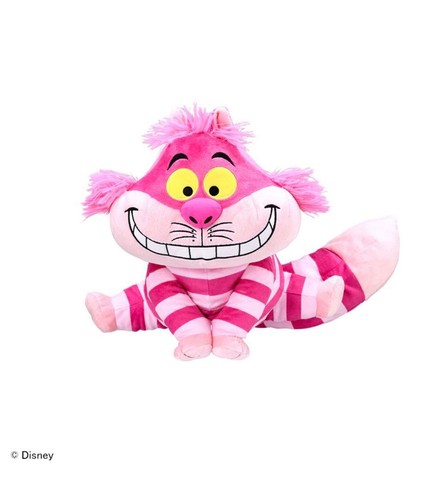Nouveau peluche chat - [nouveau], disney