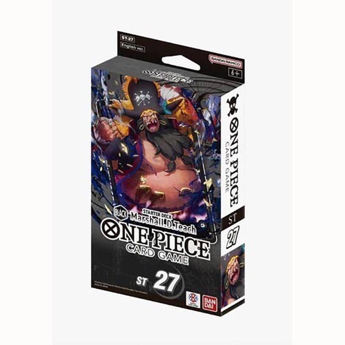 Jeu cartes une - piÈce, op