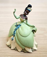 Figurine princesse disney - figurine,