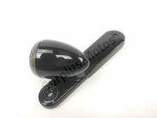 CLIGNOTANT AVANT G HARLEY