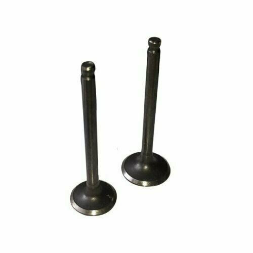 Ensemble soupapes 140 - ensemble,