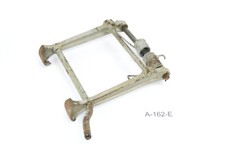 NSU Superlux - Béquille principale A162E