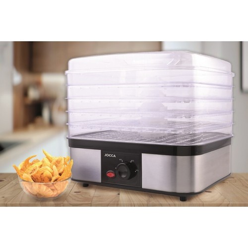 Déshydrateur aliments - déshydrateur, d'aliments
