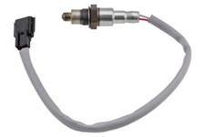 Sonde Lambda Pour Renault