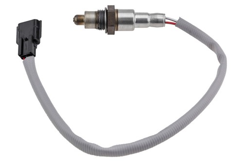 Sonde lambda pour renault - sonde,