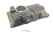 Triumph Thunderbird Sport 900