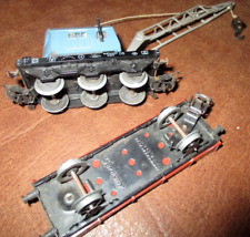 MARKLIN - Rare Grue  315/2-