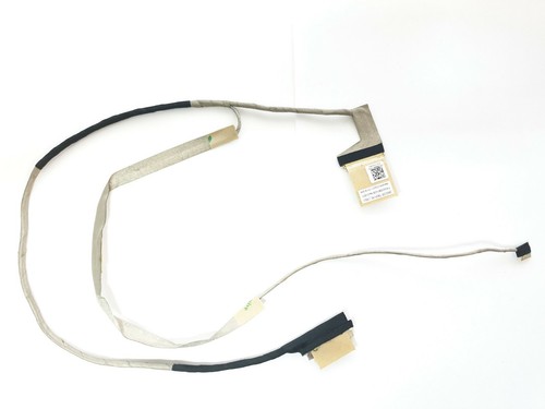 Câble nappe vidéo lvds - nappe,