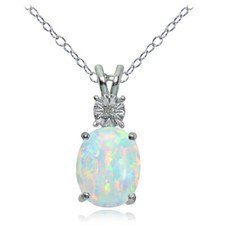 Argent Sterling Synthétique