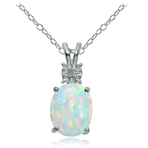 Argent sterling synthétique - sterling,