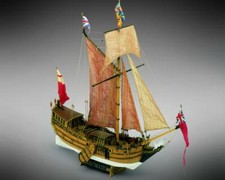 Dusek Mamoli MV28 Yacht Mary