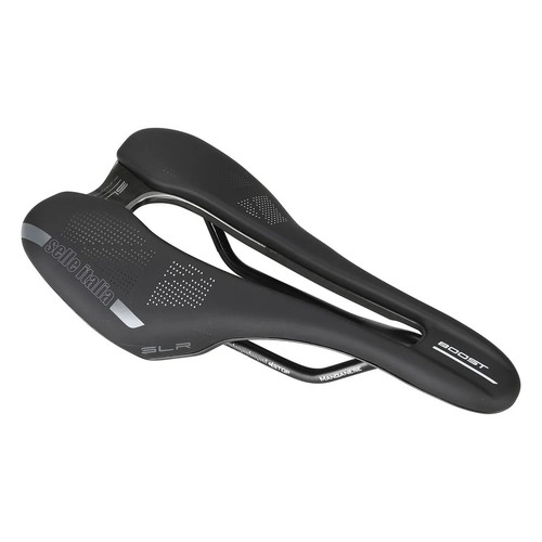 Selle italia slr boost - boost, tm