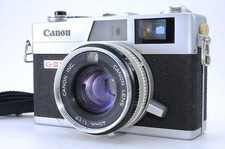 All Works [Near MINT] Canon