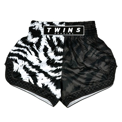 Shorts combat muay thai - combat,