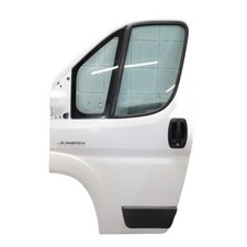 Porte avant gauche CITROEN JUMPER 3 PHASE 1 1682477580