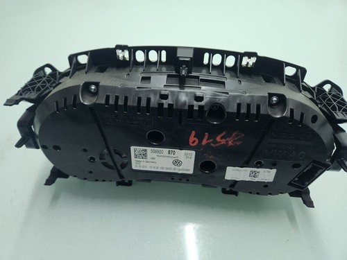 5g6920870 tableau bord - 5g6920870,