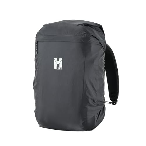 Housse pluie imperméable - pluie,