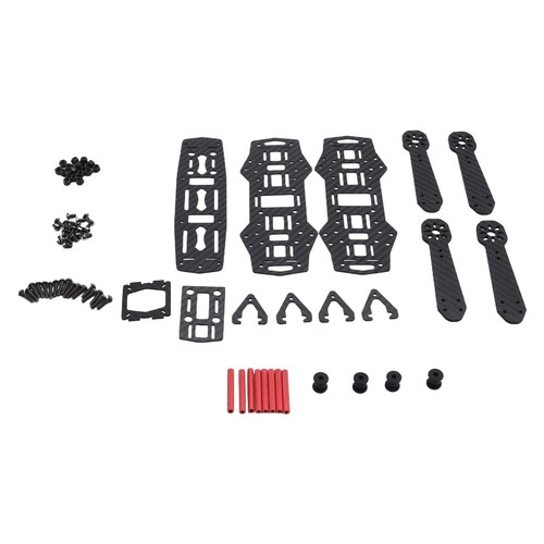 Kit cadre support en - kit,