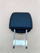 Appui tete avant RENAULT LAGUNA 3 PHASE 1 COUPE 864000034R