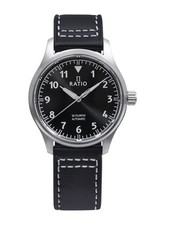 Ratio Skysurfer Pilot Montre