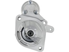 AS-PL Démarreur 1.8 kW Pour