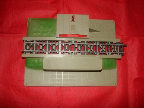Lima maquette quai de - lima,