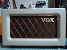 VOX AC4TVH Modern Classic All