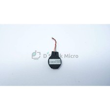 Pile BIOS  -  pour Sony Vaio SVE111B11M  - FRANCE / TVA