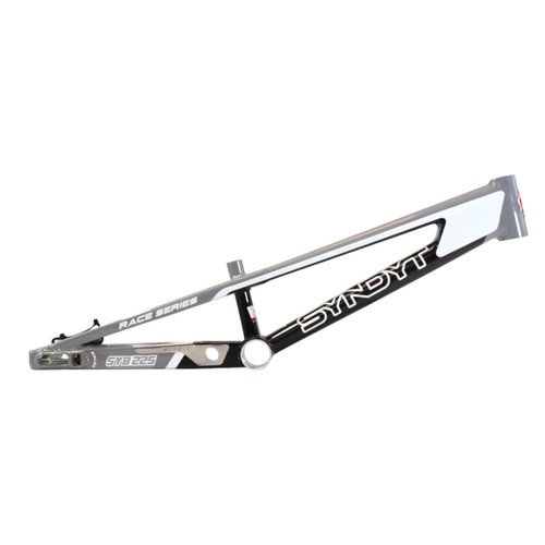 Syndyt pro 4xl - 4xl, bmx