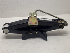 Cric pour citroen c3 essence