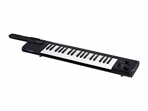 Clavier épaule yamaha - clavier, d'épaule
