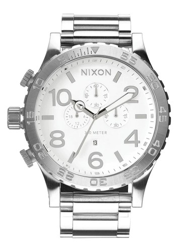 Montre quartz pour homme - quartz,