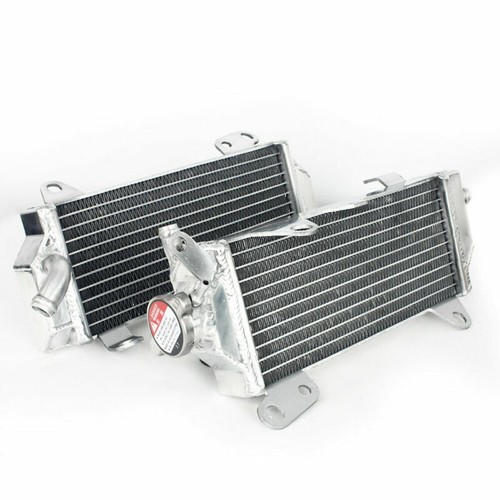 Radiateur de - mx,
