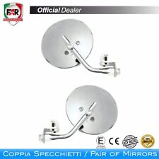 Paire Rétroviseurs FAR 7358