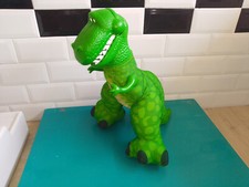 23.06.04.6 Peluche Figurine