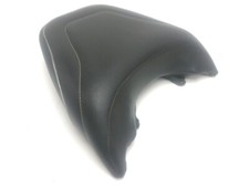 SELLE PASSAGER YAMAHA YP 125