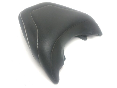 Selle passager yamaha - selle,