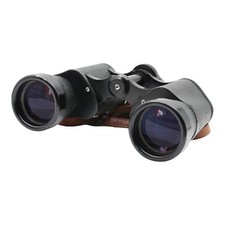 Jumelles Yashica 8x40 Optiques