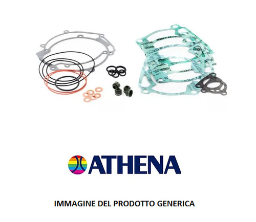 Athena kit joints moteur - athena,
