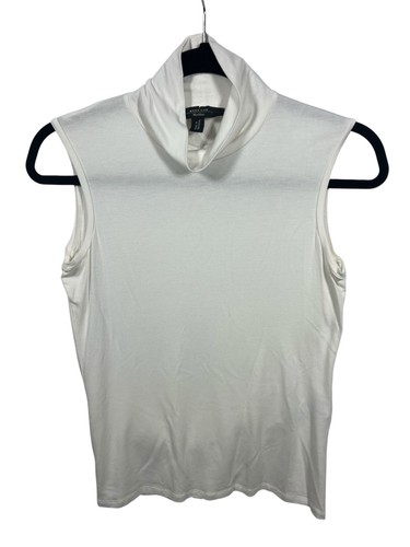 Max mara weekend top - mara,