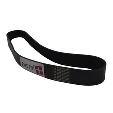 Distri+ - Courroie d'origine