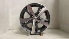 Jante PEUGEOT 308 2 SW PHASE 2