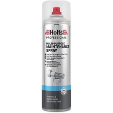HOLTS Dégrippant Rustola DL